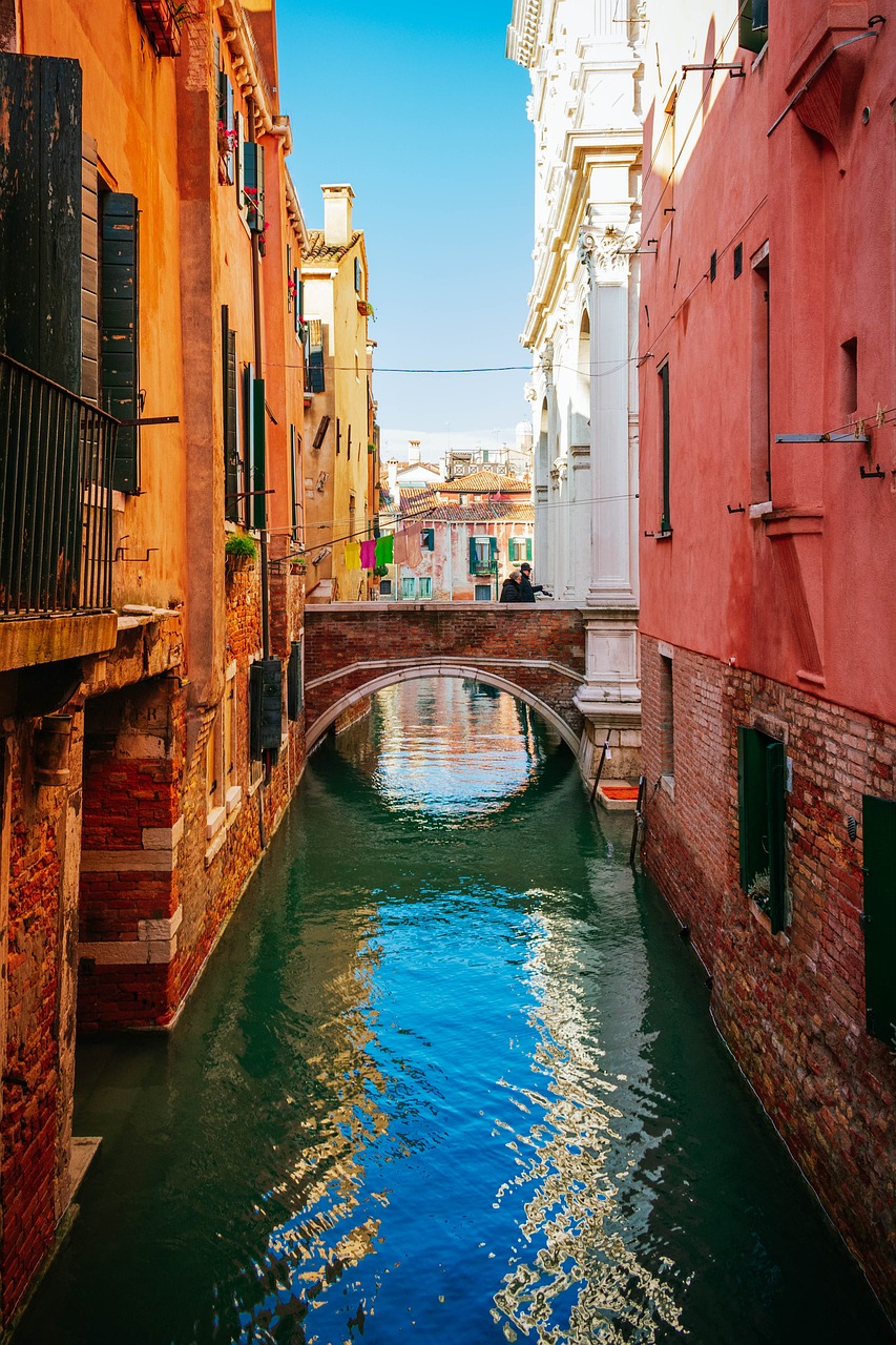 venice, italy, canal-5480515.jpg